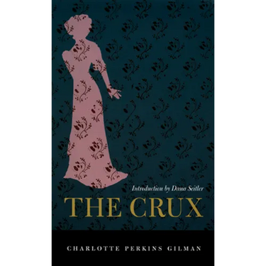 The Crux