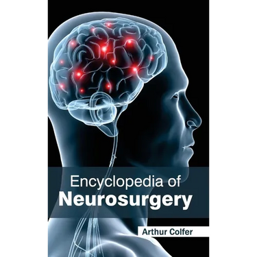 Encyclopedia of Neurosurgery