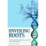 Unveiling Roots: Tracing African American Ancestry and Slave Records