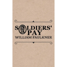 Soldiers' Pay