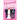 I Married Three Boys: Whychoose contemporary romance