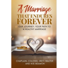 A Marriage That Endures Forever