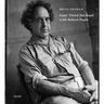 Brian Graham: Goin' Down the Road with Robert Frank