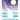 Mato Finds True North: Revised Edition