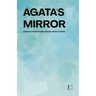 Ágata's Mirror: Bilingual Portuguese-English Short Stories