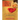 The Gift of Love: A Handbook for Writing Legacy Letters and Ethical Wills (Full Color Version)