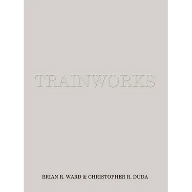 Trainworks