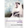 A Women's History of Guernsey, 1850s-1950s