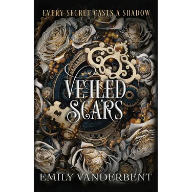 Veiled Scars