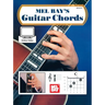 Guitar Chords