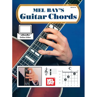 Guitar Chords