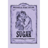 Sugar