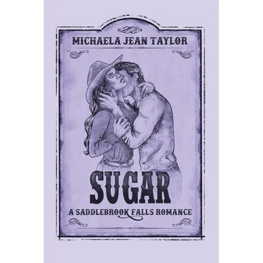 Sugar