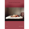This Bed Our Bodies Shaped: Poems