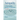 Autopathy: A Homeopathic Journey to Harmony, Healing and Self-Healing with Water and Saliva