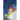 Sally and the Prism of Analeisa
