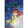 Sally and the Prism of Analeisa