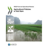 Agricultural Policies in Viet Nam 2015