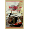Year of the Cat and Other Stories