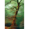The Touch of a Poet's Heart