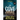 The Cove: Large Print Edition