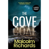 The Cove: Large Print Edition