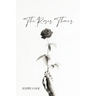 The Roses Thorns