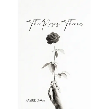 The Roses Thorns