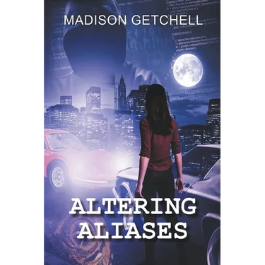 Altering Aliases