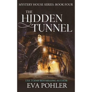 The Hidden Tunnel
