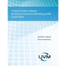 A Practical Guide to Adopting the Universal Verification Methodology (UVM) Second Edition