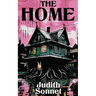 The Home