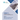 FOGA 11 Proceedings of the 2011 ACM/SIGEVO Foundations of Genetic Algorithms XI