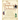 The Skeptic's Dictionary: A Collection of Strange Beliefs, Amusing Deceptions, and Dangerous Delusions