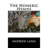 The Homeric Hymns