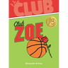 Club Zoe