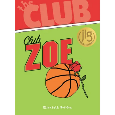 Club Zoe