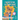 Fun with Finn Activity Book: All About Dogs