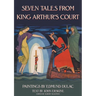 Seven Tales from King Arthur's Court
