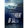 Descendent of Salem