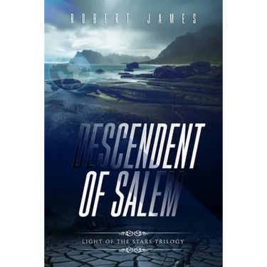 Descendent of Salem