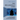 Melancholy Lens P