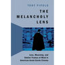 Melancholy Lens P
