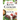 Dr. Fife's Keto Cookery: Nutritious and Delicious Ketogenic Recipes for Healthy Living