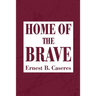 Home of the Brave
