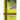 New Contexts: 7