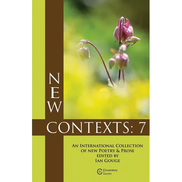 New Contexts: 7