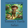 Tommy's Turtle Safari