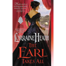 The Earl Takes All