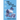 The Blue House Raid